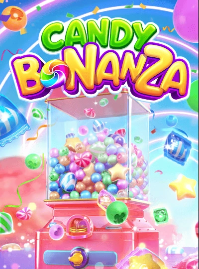 kyat7 new game