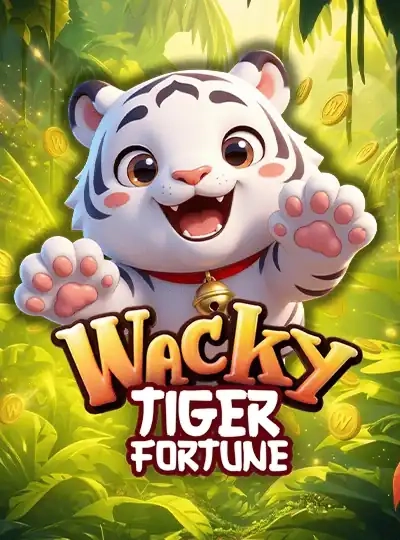 kyat7 new game