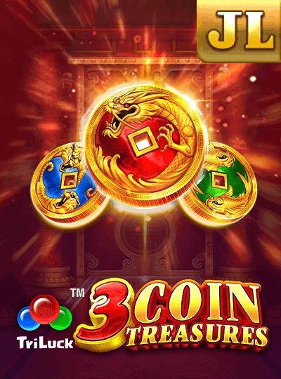 kyat7