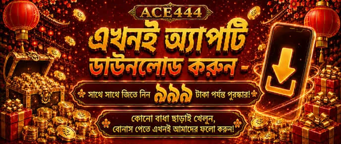 kyat7